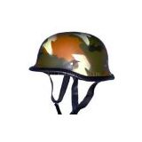 Novelty Helmet