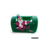 Mobile Phone Holder thumbnail-1