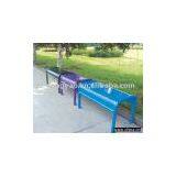 Leisure Chair thumbnail-1