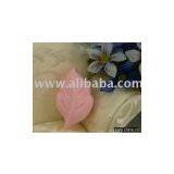 Silicone / PVC Soap Molds thumbnail-1