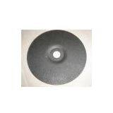 Sell Cutting and Grinding Wheel thumbnail-1