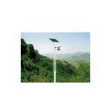 Sell Solar Street Light thumbnail-1