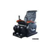 Sell Luxurious Massage Chair thumbnail-1