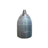 Keyless Drill Chuck J1513TA