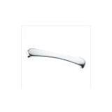 Aluminum Handle(L-490CR/N) thumbnail-1