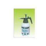 Air Pressure thumbnail-1