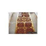 Wooden Carving,wood Carving,wood Carving Crafts thumbnail-1