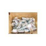 Car Tires Fixing Bolts thumbnail-2