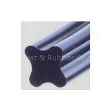 Sell X-ring thumbnail-1