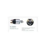 12V OEM Auto Starter ZY-MA-001