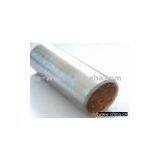 BIMETAL BUSHING/1900133-1 thumbnail-1