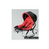 Bouncer SV-04 thumbnail-1