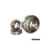 Self Aligning Roller Bearings thumbnail-1