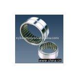 Needle Bearing thumbnail-1