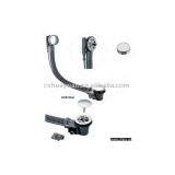 Bath Drainer thumbnail-1