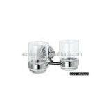 Holder(92605B) thumbnail-1