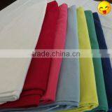 Plain Dyed Microfiber Double Sided beach towel