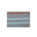 Lace Belt thumbnail-1