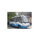 bus LS6600C5