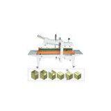 FXJ5050Z Carton Folding and Sealing Machine