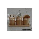 Bamboo Craft thumbnail-1