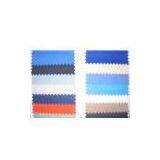 China Flame Retardant Fabric thumbnail-1