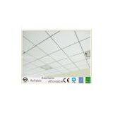Compound Ceiling Tiles thumbnail-2