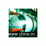 Stainless Steel Reactor thumbnail-1