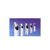 Stainless Steel Seamless Tubes thumbnail-1