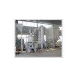 HGM Series Micro-powder Grinder