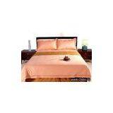 Bed Linen thumbnail-1