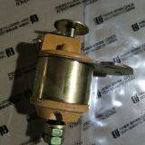 Jinan Chidong Engine Spare Parts Fuel Pump,oil Filter,air Filter,centrifugal Pump,hex, thumbnail-3
