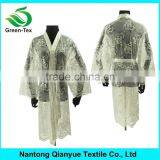 Cheap Mature Women Sexy Sheer Unique Bathrobes thumbnail-1