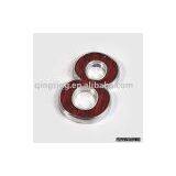 High Quality of Injection Moulding In-line House Numbers thumbnail-1