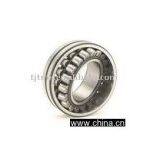 Spherical Roller Bearing,timken Bearing thumbnail-1