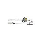 Pole Trimmer/Chain Saw/pole Saw thumbnail-1
