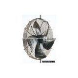 External Axial Fan Motors for Air Conditioner thumbnail-1