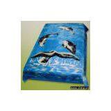 Carving Blanket thumbnail-1