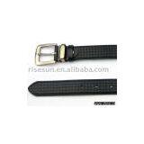 Men's Belt thumbnail-1