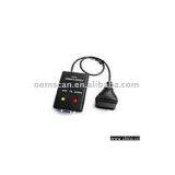 Airbag Reseter for VW/AUDI,obd Diagnostic Tools thumbnail-1