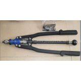 Air Riveter thumbnail-2