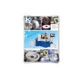 KO- 150B Superhard Tool Grinder