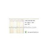 Selling Room Dividers Room Screen-LTZS201