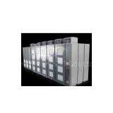 Medium Voltage Frequency Inverter (WIN-HV)