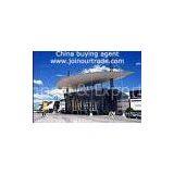 Want To Be Your Sourcing Agent In China thumbnail-1