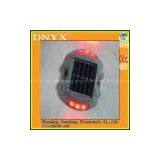 Led Solar Motion Sensor Light