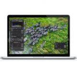 Apple MacBook Pro MC976LL/A 15.4-Inch Laptop with Retina Display