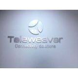 Teleweaver Co., Ltd company overview - view 1 thumbnail