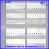 Fuji SMT Special Splice Tape