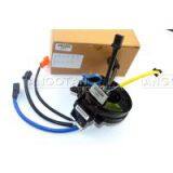 Airbag Spiral Cable Clock Spring thumbnail-1